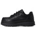SKECHERS Work Jammers SR - Tepin Comp Toe