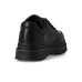 SKECHERS Work Jammers SR - Tepin Comp Toe