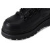 SKECHERS Work Jammers SR - Tepin Comp Toe
