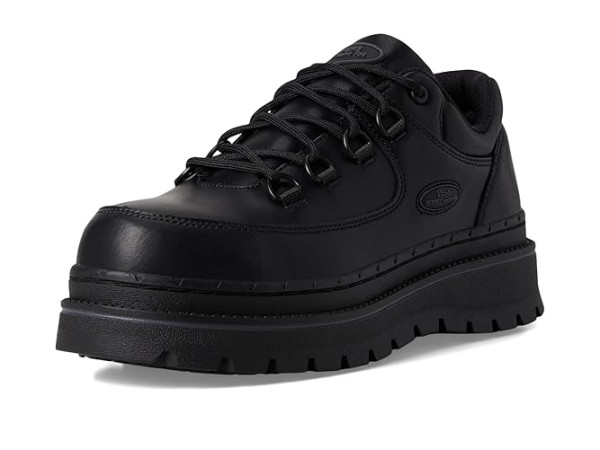 SKECHERS Work Jammers SR - Tepin Comp Toe