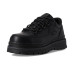 SKECHERS Work Jammers SR - Tepin Comp Toe