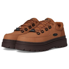 SKECHERS Work Jammers - Tepin Comp Toe