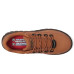 SKECHERS Work Jammers SR - Tepin Comp Toe SKECHERS Work Jammers SR - Tepin Comp Toe