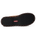 SKECHERS Work Jammers SR - Tepin Comp Toe SKECHERS Work Jammers SR - Tepin Comp Toe