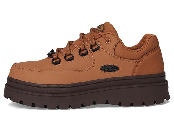 SKECHERS Work Jammers SR - Tepin Comp Toe SKECHERS Work Jammers SR - Tepin Comp Toe
