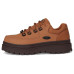 SKECHERS Work Jammers SR - Tepin Comp Toe SKECHERS Work Jammers SR - Tepin Comp Toe