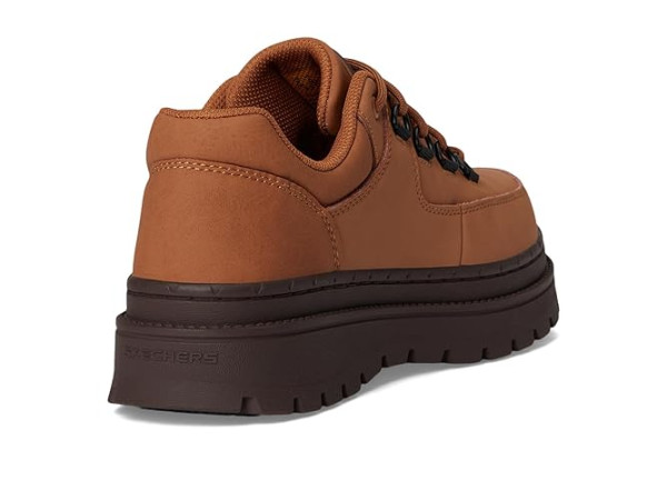 SKECHERS Work Jammers SR - Tepin Comp Toe SKECHERS Work Jammers SR - Tepin Comp Toe