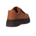 SKECHERS Work Jammers SR - Tepin Comp Toe SKECHERS Work Jammers SR - Tepin Comp Toe