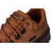 SKECHERS Work Jammers SR - Tepin Comp Toe SKECHERS Work Jammers SR - Tepin Comp Toe