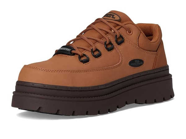 SKECHERS Work Jammers SR - Tepin Comp Toe SKECHERS Work Jammers SR - Tepin Comp Toe