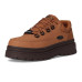 SKECHERS Work Jammers SR - Tepin Comp Toe SKECHERS Work Jammers SR - Tepin Comp Toe