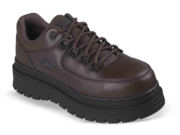 SKECHERS Work Jammers SR - Tepin Comp Toe SKECHERS Work Jammers SR - Tepin Comp Toe