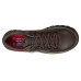 SKECHERS Work Jammers SR - Tepin Comp Toe SKECHERS Work Jammers SR - Tepin Comp Toe