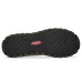 SKECHERS Work Jammers SR - Tepin Comp Toe SKECHERS Work Jammers SR - Tepin Comp Toe