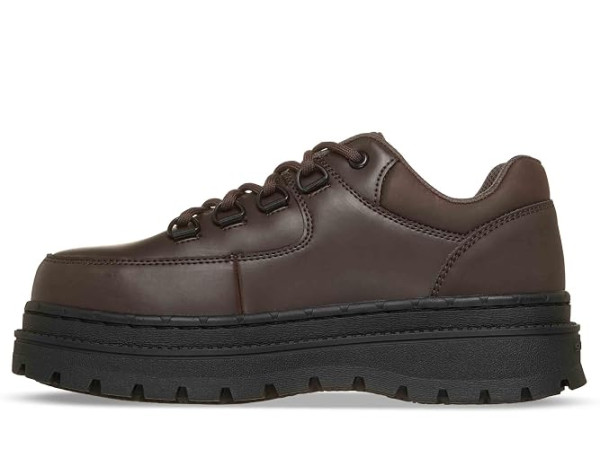 SKECHERS Work Jammers SR - Tepin Comp Toe SKECHERS Work Jammers SR - Tepin Comp Toe
