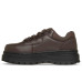 SKECHERS Work Jammers SR - Tepin Comp Toe SKECHERS Work Jammers SR - Tepin Comp Toe