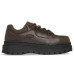 SKECHERS Work Jammers SR - Tepin Comp Toe SKECHERS Work Jammers SR - Tepin Comp Toe