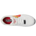 SKECHERS Work Ricardo Cavolo Uno SR - Taun Comp Toe SKECHERS Work Ricardo Cavolo Uno SR - Taun Comp Toe
