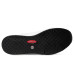 SKECHERS Work Ricardo Cavolo Uno SR - Taun Comp Toe SKECHERS Work Ricardo Cavolo Uno SR - Taun Comp Toe