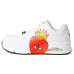 SKECHERS Work Ricardo Cavolo Uno SR - Taun Comp Toe SKECHERS Work Ricardo Cavolo Uno SR - Taun Comp Toe