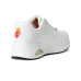 SKECHERS Work Ricardo Cavolo Uno SR - Taun Comp Toe SKECHERS Work Ricardo Cavolo Uno SR - Taun Comp Toe