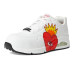 SKECHERS Work Ricardo Cavolo Uno SR - Taun Comp Toe SKECHERS Work Ricardo Cavolo Uno SR - Taun Comp Toe