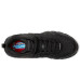 SKECHERS Work Holdredge - Comp Toe Internal Met Guard