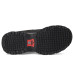 SKECHERS Work Holdredge - Comp Toe Internal Met Guard