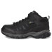 SKECHERS Work Holdredge - Comp Toe Internal Met Guard
