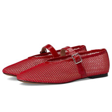 Steve Madden Dreaming