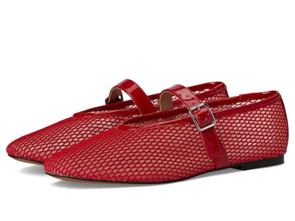 Steve Madden Dreaming