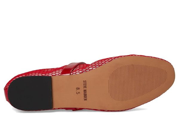 Steve Madden Dreaming