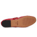 Steve Madden Dreaming
