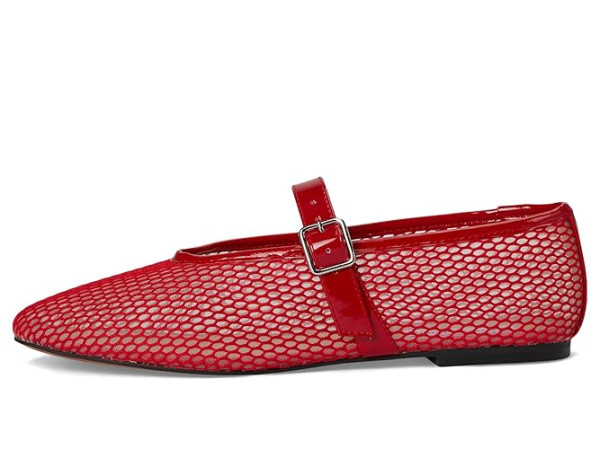 Steve Madden Dreaming