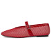 Steve Madden Dreaming