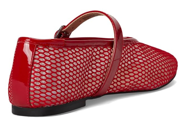 Steve Madden Dreaming