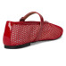 Steve Madden Dreaming