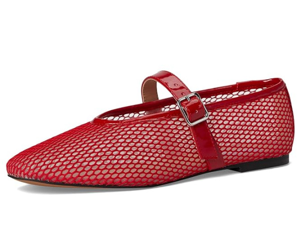 Steve Madden Dreaming