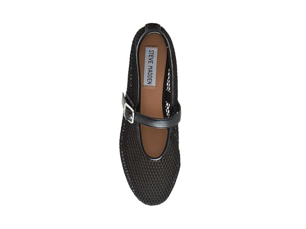 Steve Madden Dreaming