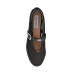 Steve Madden Dreaming