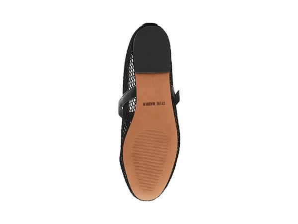 Steve Madden Dreaming