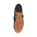 Steve Madden Dreaming