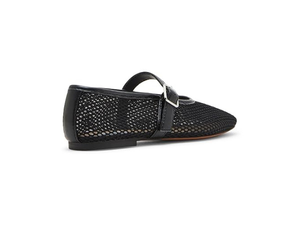 Steve Madden Dreaming
