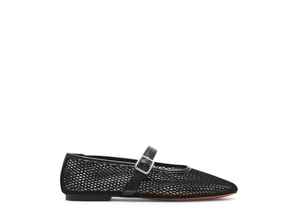 Steve Madden Dreaming
