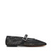 Steve Madden Dreaming