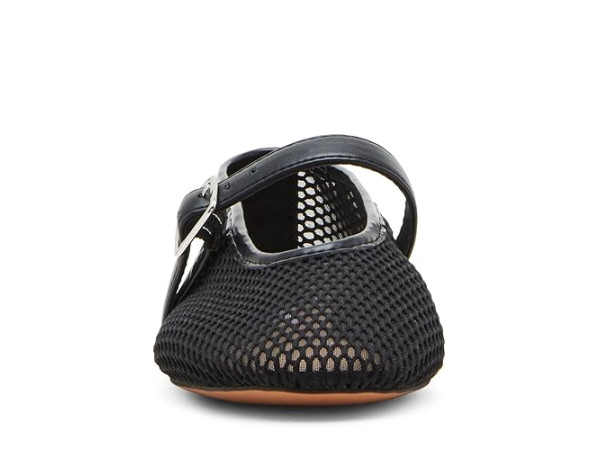Steve Madden Dreaming