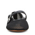 Steve Madden Dreaming