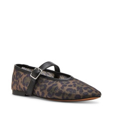 Steve Madden Dreaming