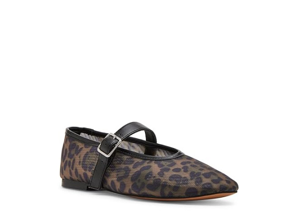 Steve Madden Dreaming