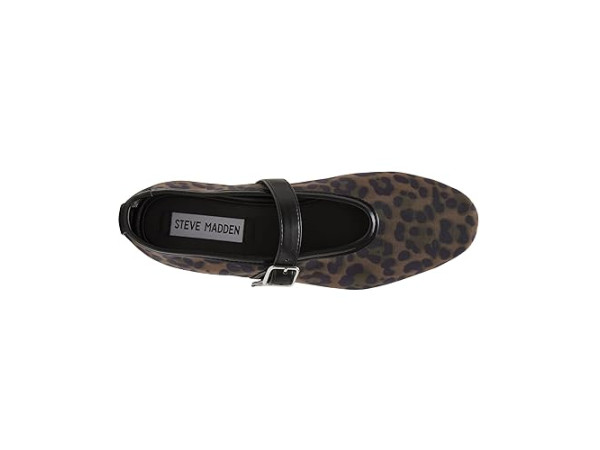 Steve Madden Dreaming
